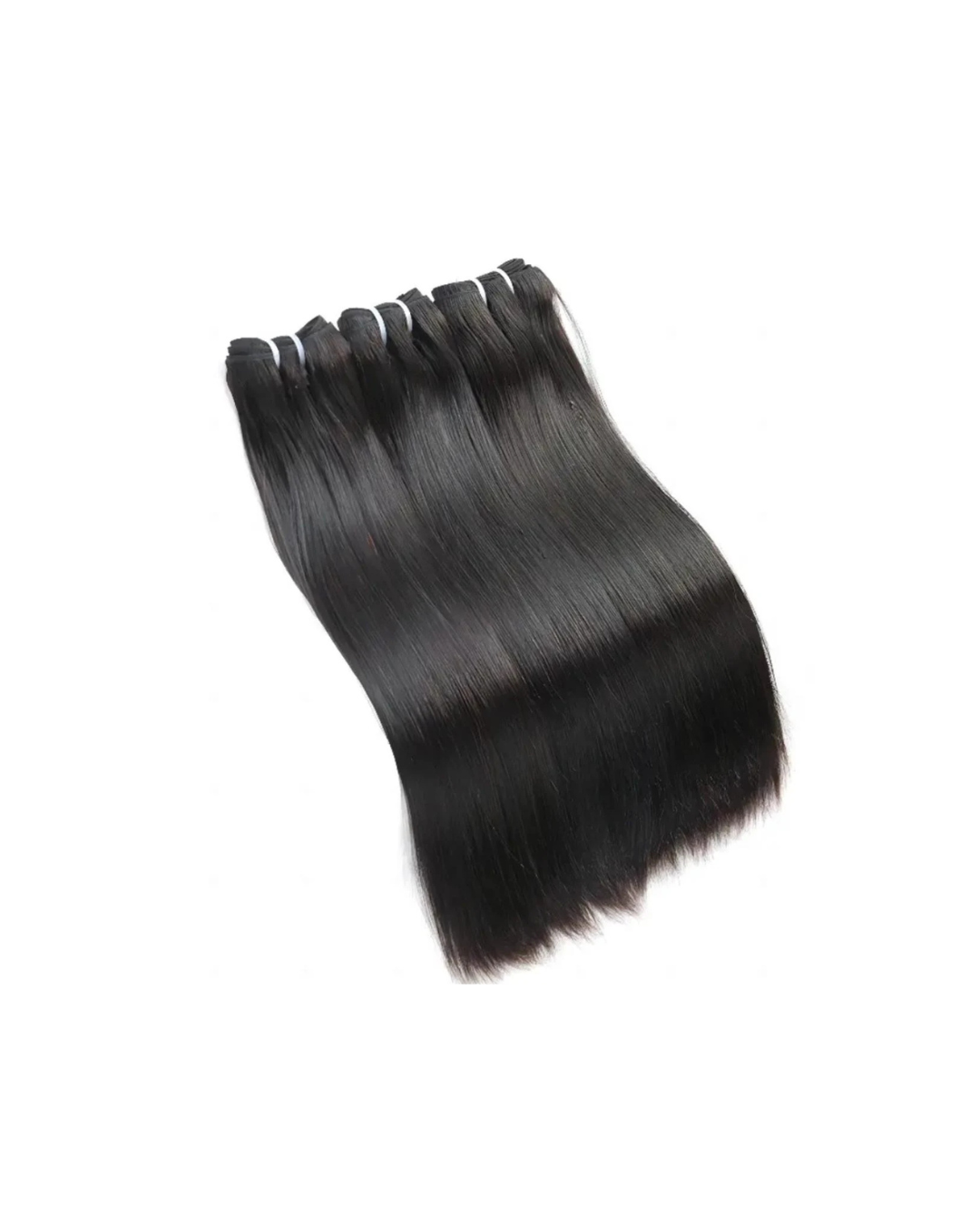 Luxury Straight Bundles